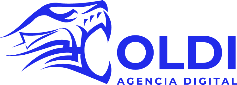 Agencia de Marketing Digital Cali